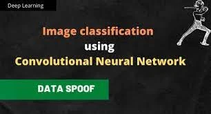 Algorithm for k means clustering