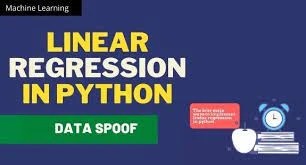 K means clustering using python