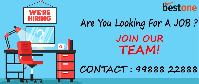 Best Deals for Food &amp; Dining