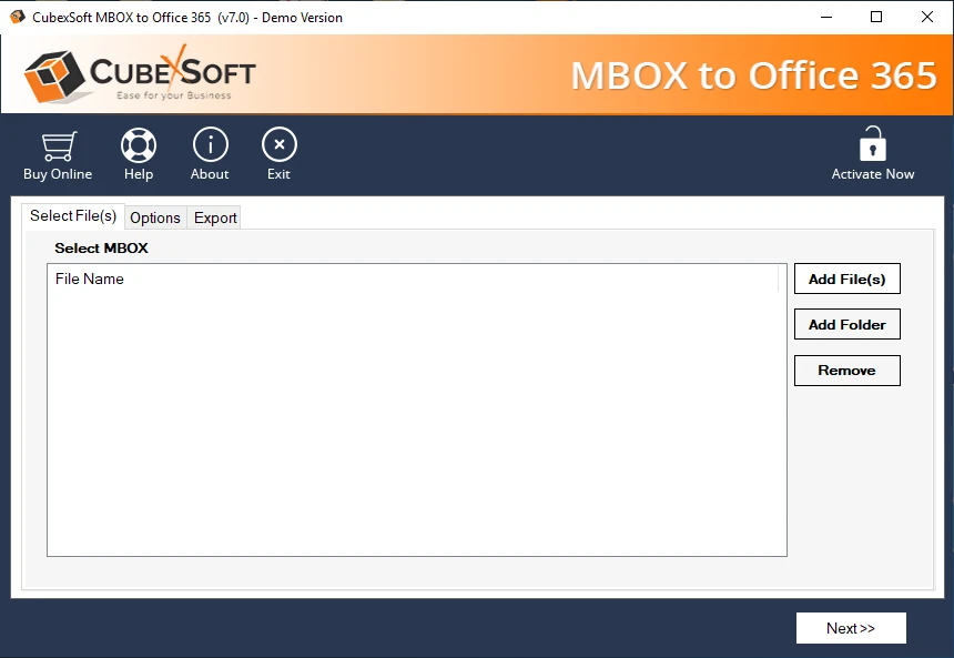 How to Open MBOX Mail in Outlook? – User Query Resolved!