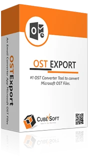 How to Open Outlook OST File in Outlook 2016?