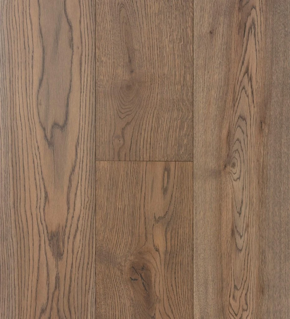 Change the Look of Your Interior with MRFLOOR