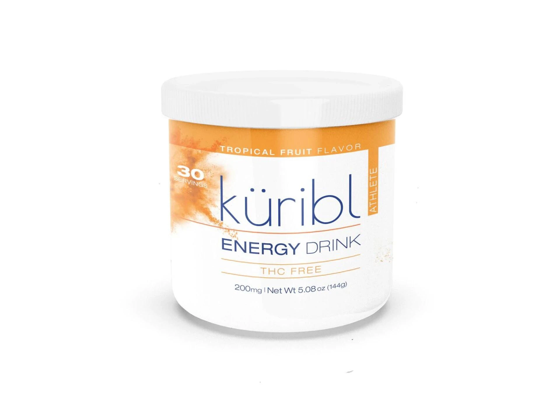 Best CBD Drinks that Helps You to Feel Refreshing