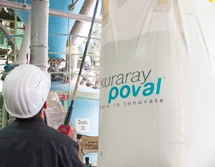 Chemical drum pumps – Detailed Overview