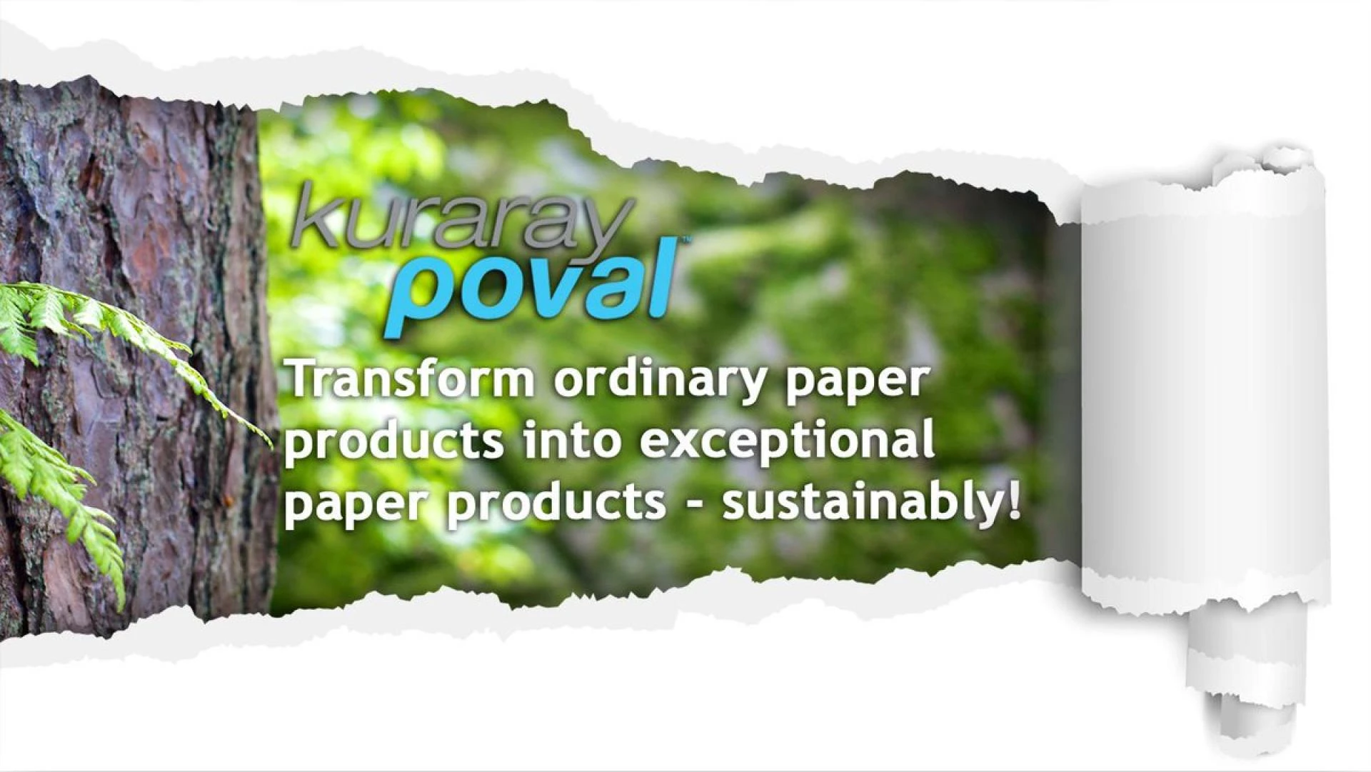 What to understand about water transfer printing?