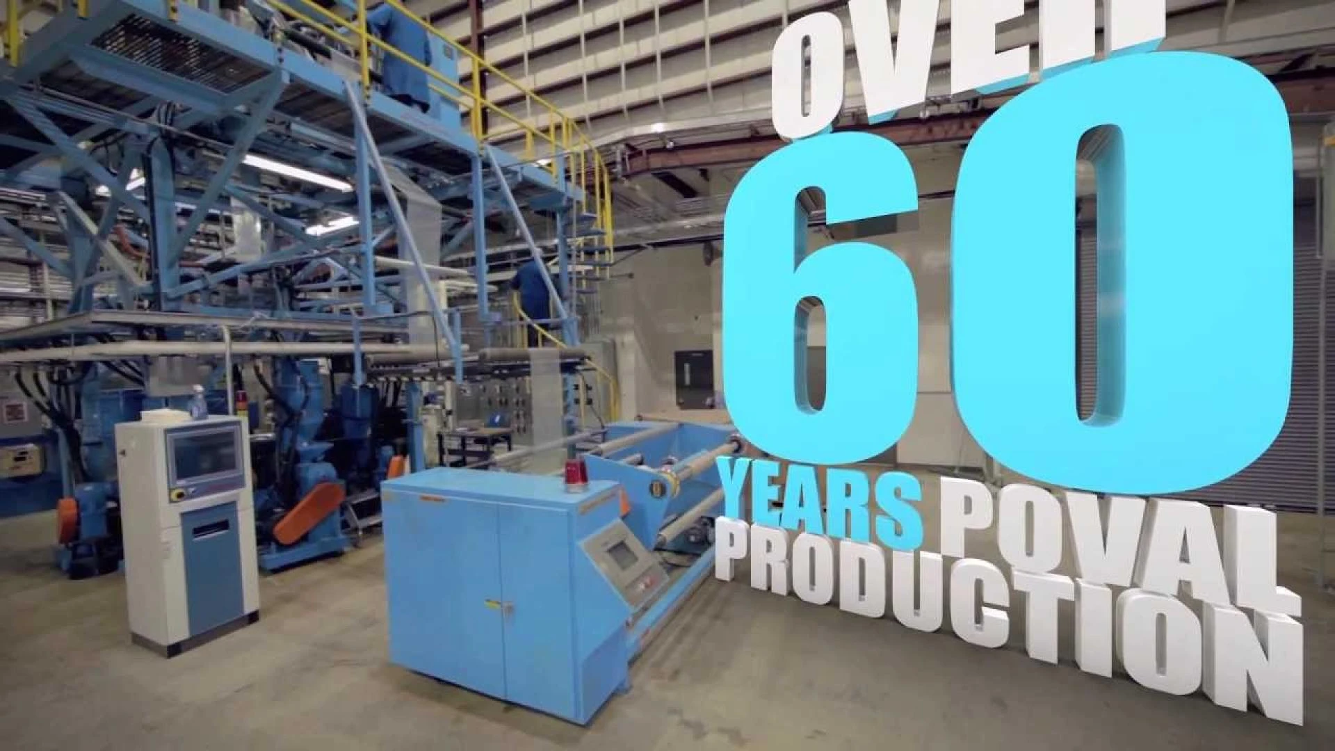 Vinyl Folios - Have a fast perused on this