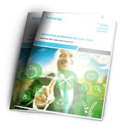 Surprising Stats About Polyvinyl Alcohol Manufacturers