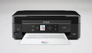 How to Fix Epson Printer Error Code 0x98?