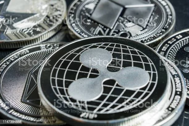 How to Buy Stellar (XLM) in India 2021