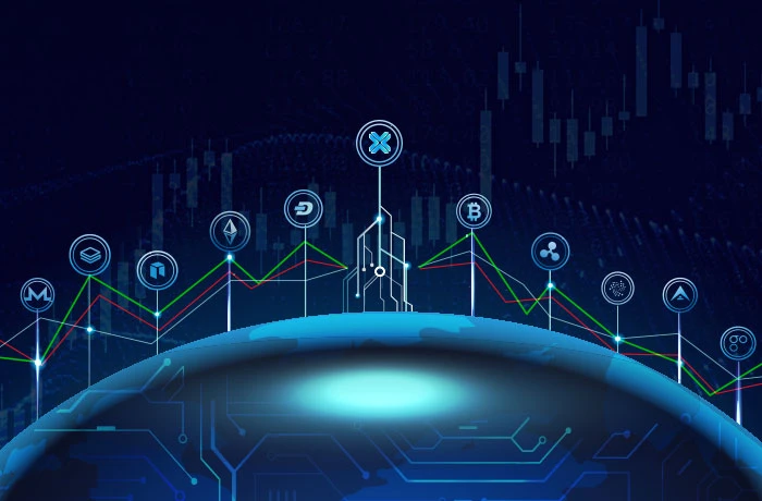 Top Exchanges to Buy Monero in India