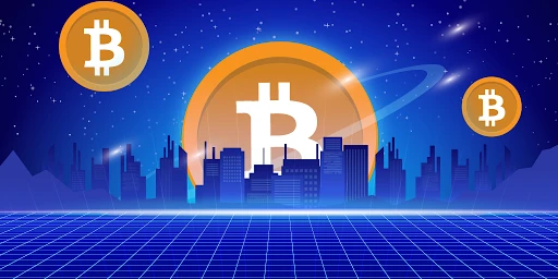 How to Buy Bitcoin(BTC) in India 2021 - Beginners Guide