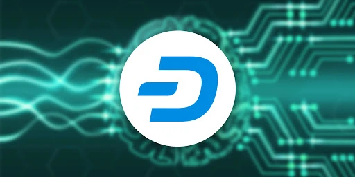 A Beginners Guide to How to Buy Dash in India 2021