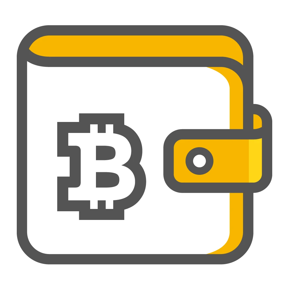 Bitcoin Wallets: What They are and How to Use Them