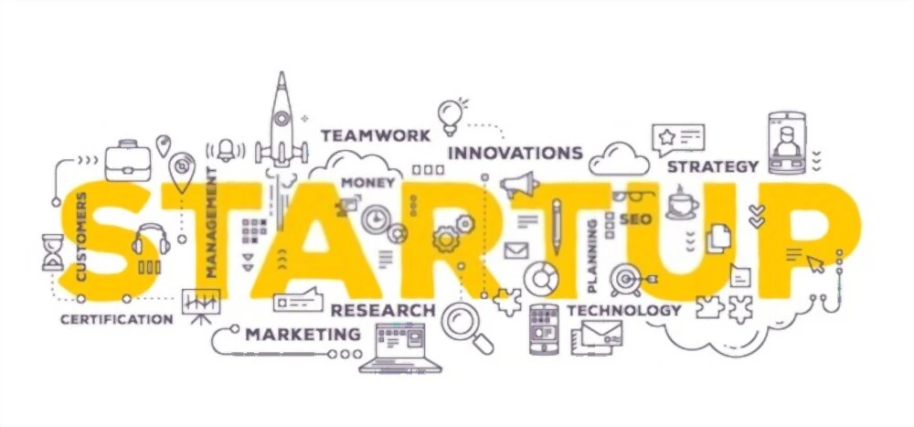 How to get funding for your startup