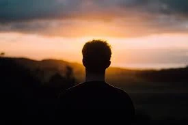 Why Consider Counseling for Anxiety Treatment?