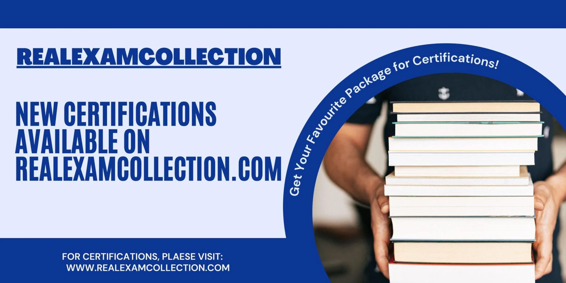 Why do most of the Students Fail in the Real ANS-C00 Exam with ANS-C00 Dumps?