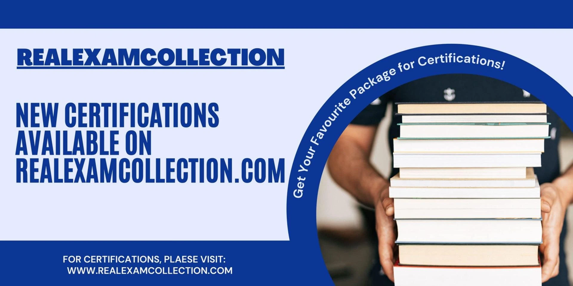 Why do most of the Students Fail in the SPLK-1003 Exam?