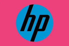 How TO Fix Hp Printer Error 0x610000f6?