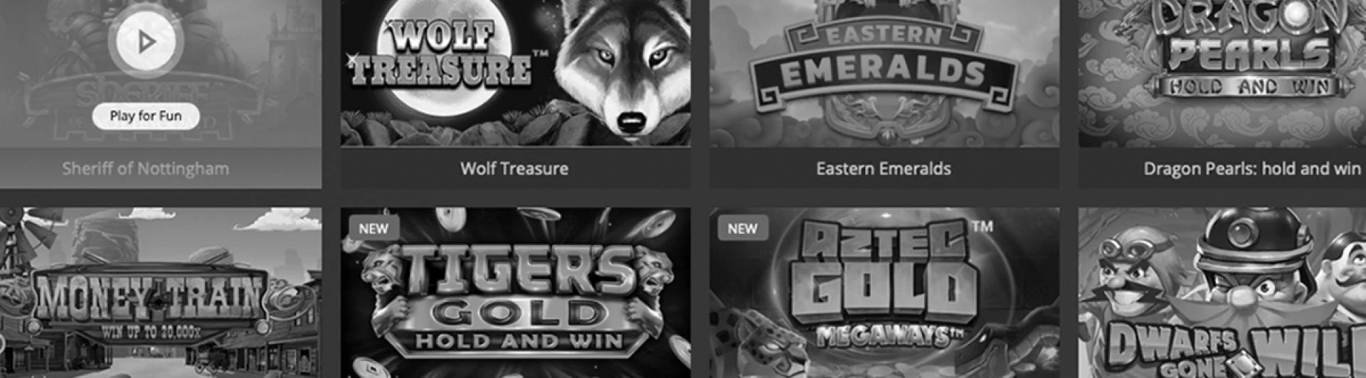 Get Latest Reviews on Online Casinos and Brush up on the Rules and Regulations