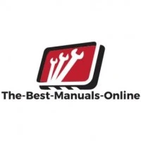 Truck Diagnostic Software and Code Reader For Diesel Trucks