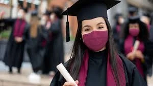 Importance of Scholarships for Women in College