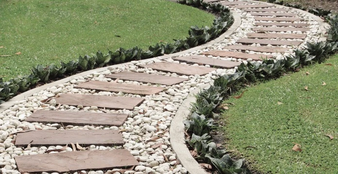 Piramal Mahalaxmi Mumbai