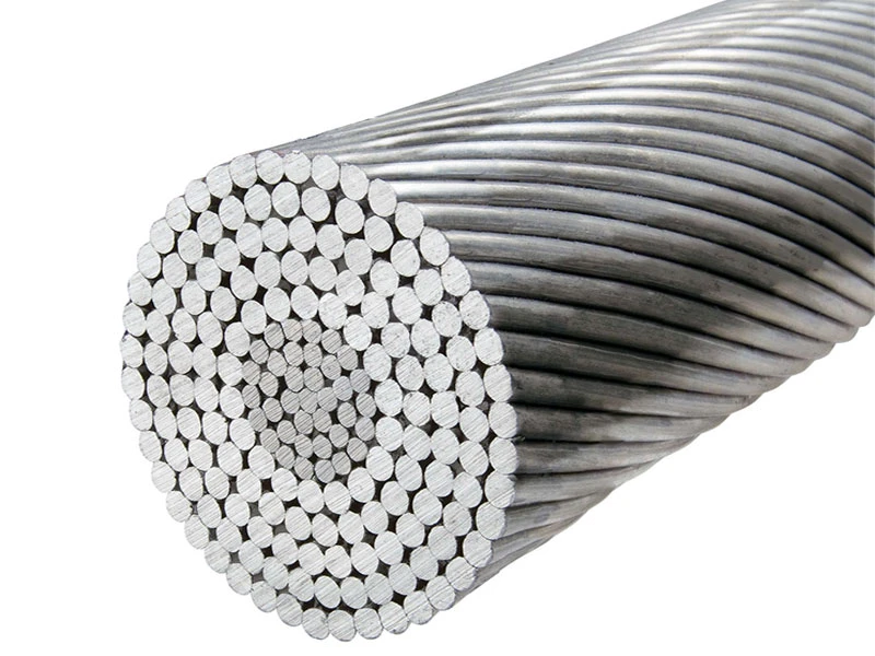 Understanding the Role of Logistics in Cable Manufacturing
