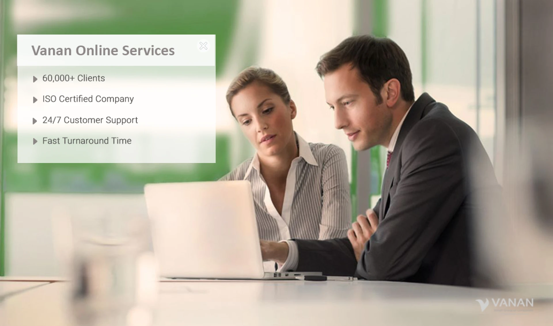 Top Captioning Tools for Professional Closed Captioning Services