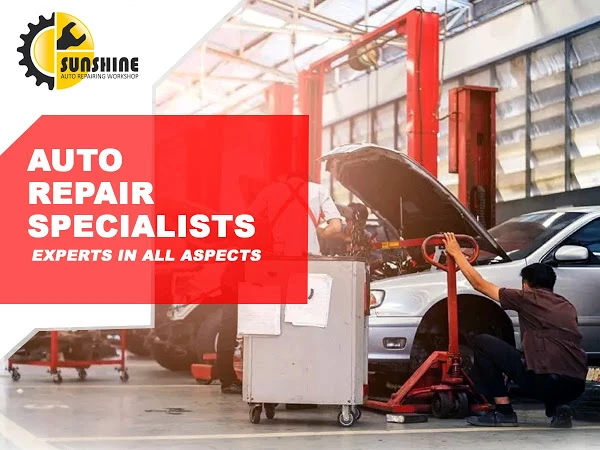 How to Plan a Safe Road Trip During COVID-19