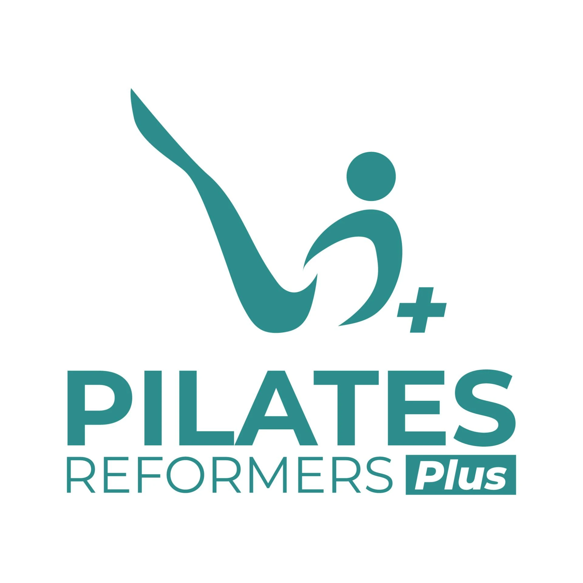 What Is A Megaformer?