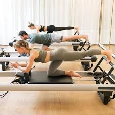 What Is A Megaformer?