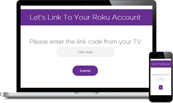 Get The Roku Activation Code for Roku Setup