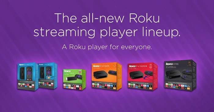 How to Download the Roku App for Roku Setup?