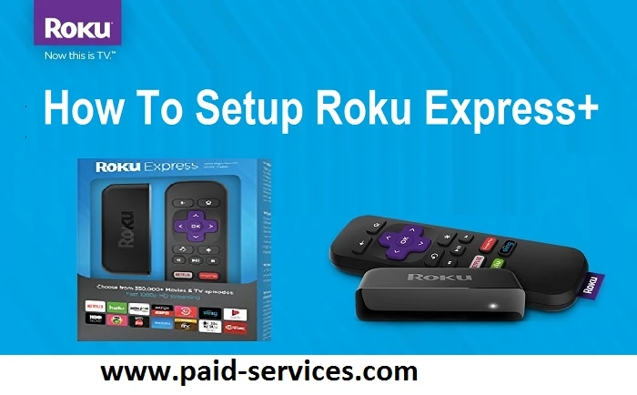 Download Roku App for Roku Tv Setup?