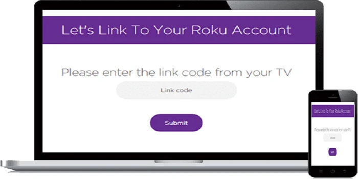 Roku App Download