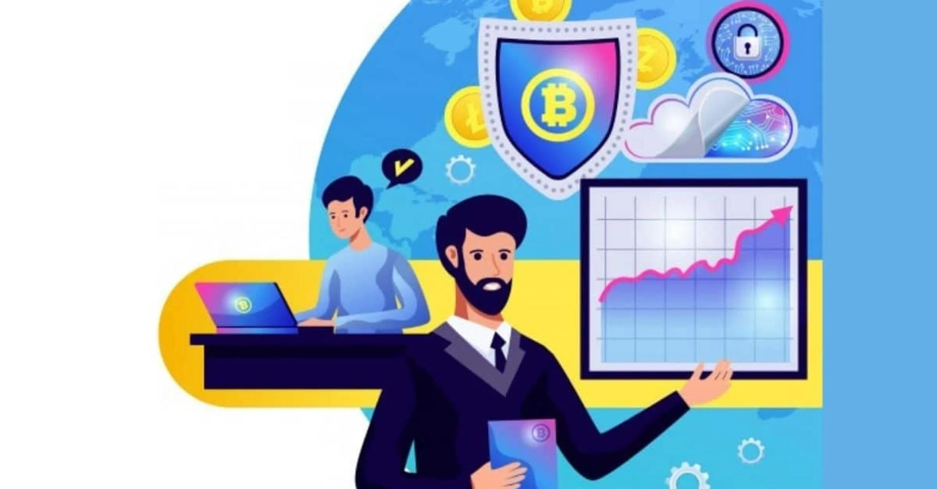 Build your own crypto token with DeFi Token Development services