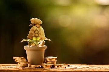 DeFi Yield Farming Development Solution Assist Business To Raise Their Liquidity