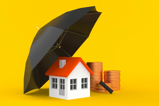 Invest in an efficient crypto business with Decentralized Finance (DeFi) Insurance Companies