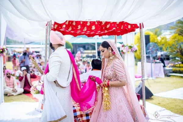 Jat Sikh Matrimony