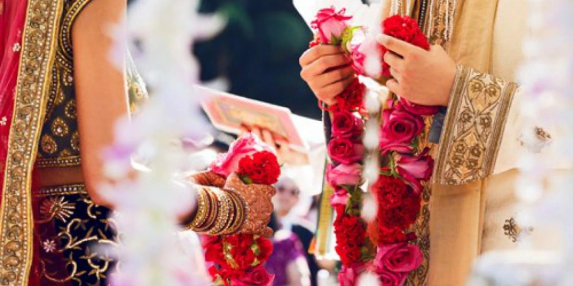 Jat Matrimony in Australia