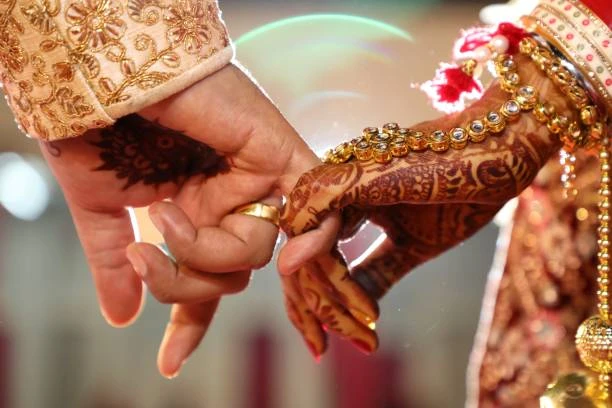 Punjabi Grooms Matrimonial