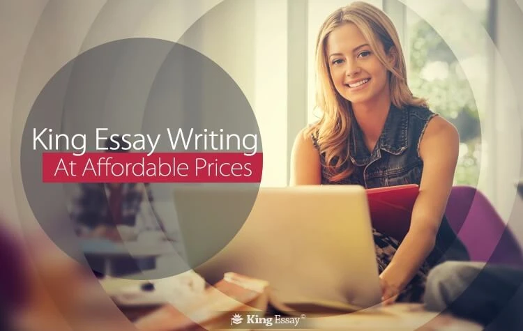 Need to Know How to Write Essays?