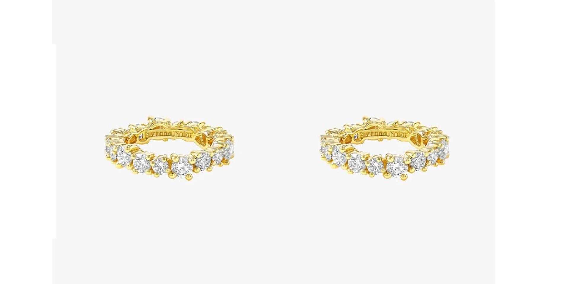 Before You Buy an Emerald Eternity Band: 4 Frequently Asked Questions