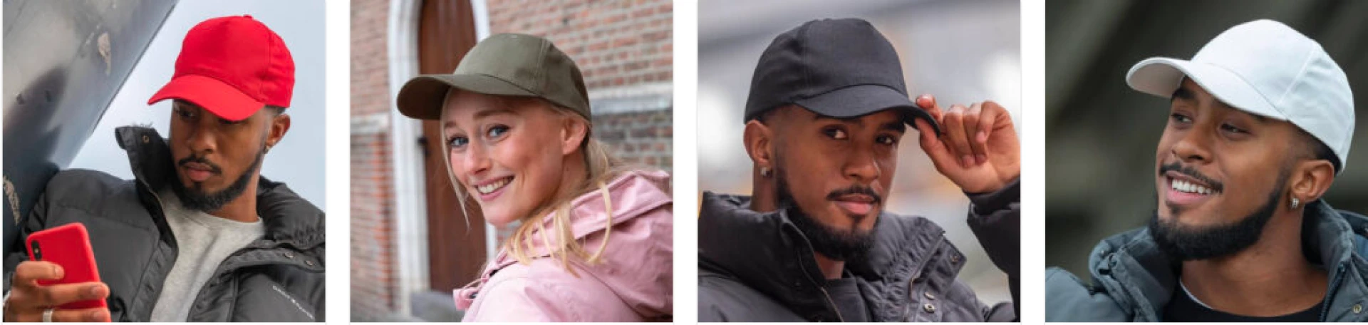 Why People &amp; Businesses Should Use Gifts Made From Recycled Items