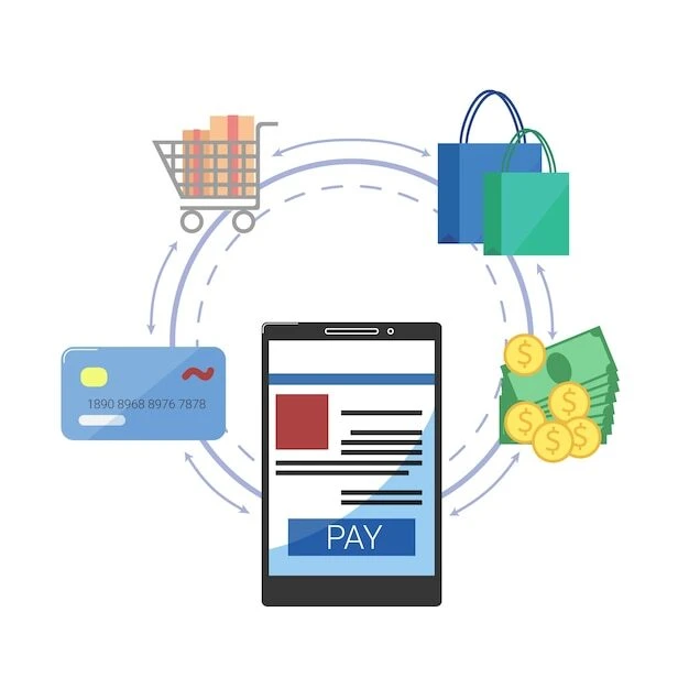 Streamlining Transactions: Choosing the Right Online Payment Gateway for Your Business