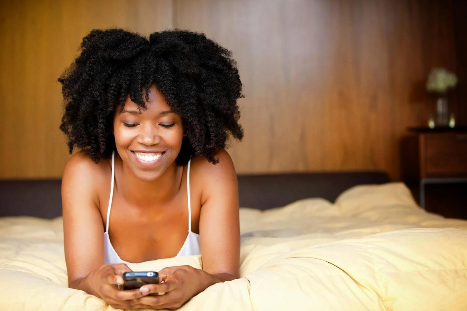 How To Style And Rock Your Sew In Hair Extensions?