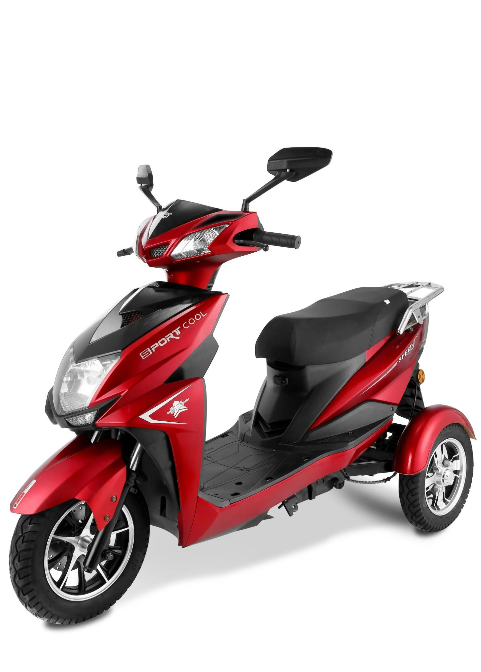 Best Mobility Scooters Australia