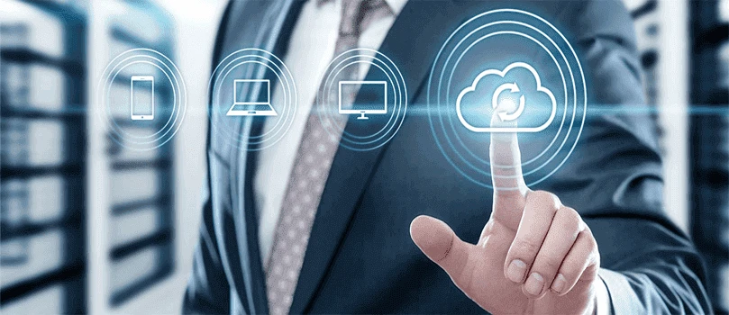 What You Should to know about Database Backup Service