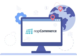 Why NopCommerce Development Services are Essential for eCommerce Success? 