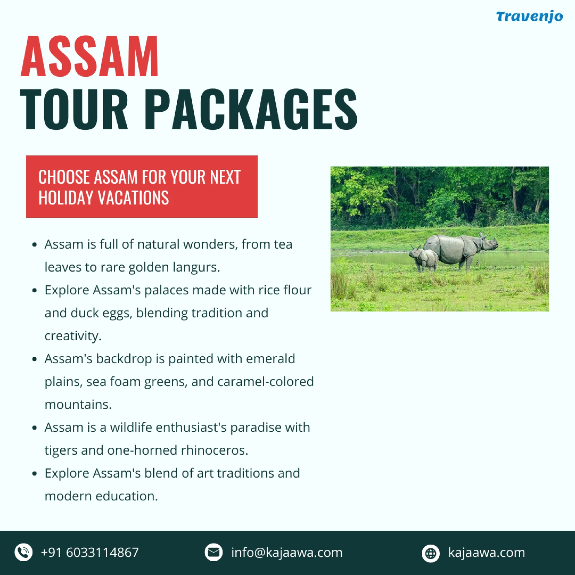 Draft: My Post Title